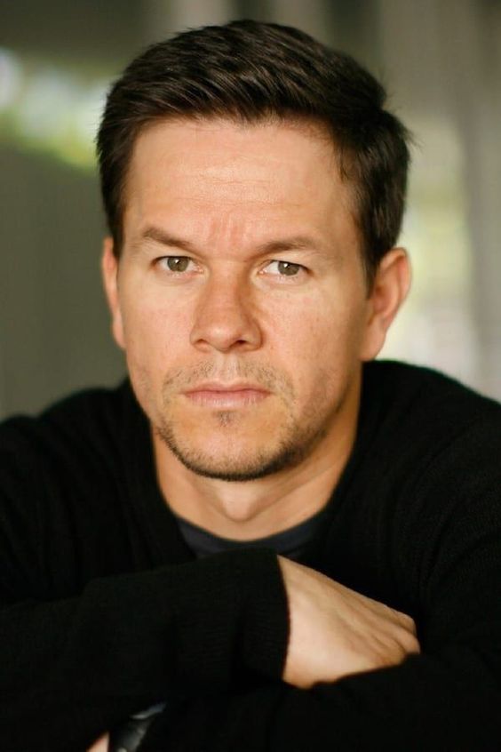Mark Wahlberg’s Net Worth in 2022– Find Out