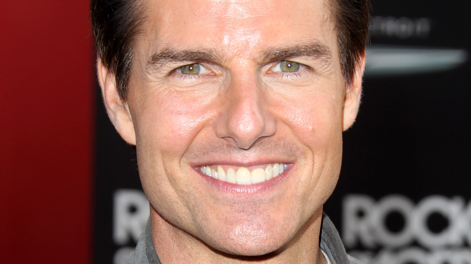 Tom Cruise’s Net Worth in 2022– Find Out