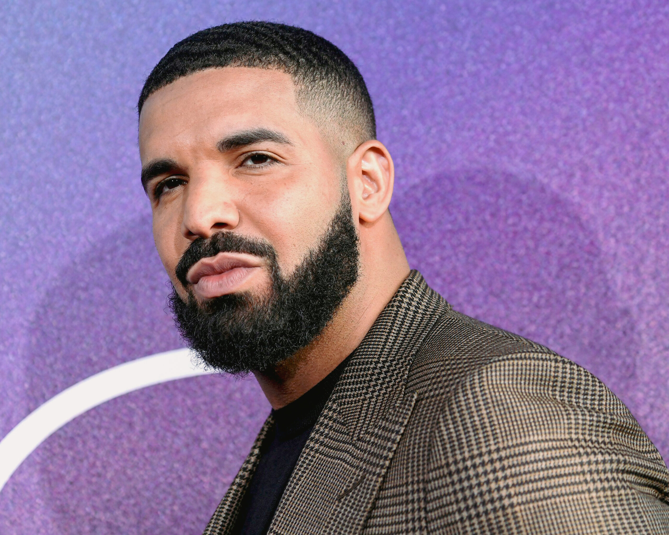 Drake And Lebron James Sued Over “Black Ice”, Hockey Documentary