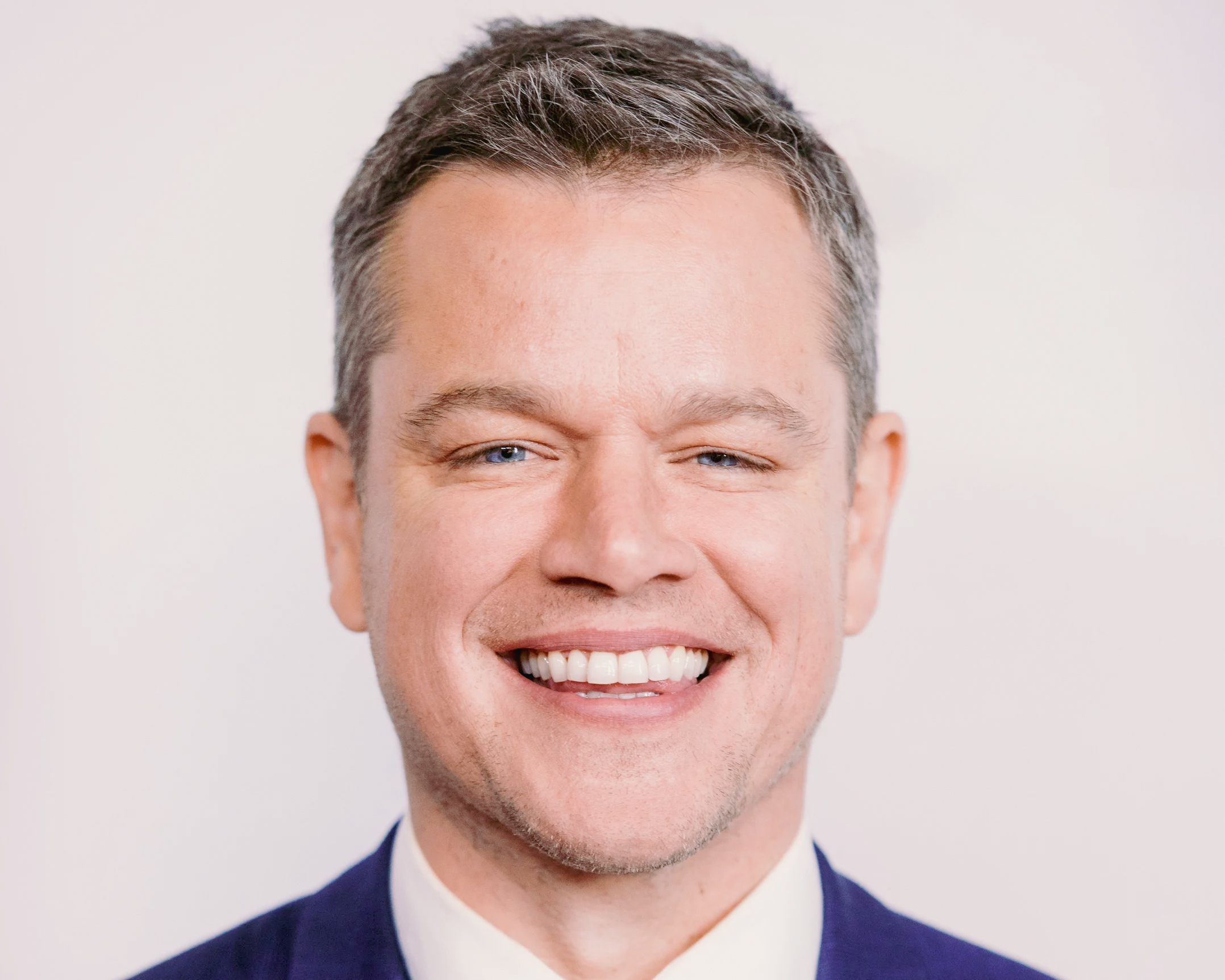 Crypto Firm Powered By Matt Damon Accidentally Sent $10 Million To Melbourne Woman