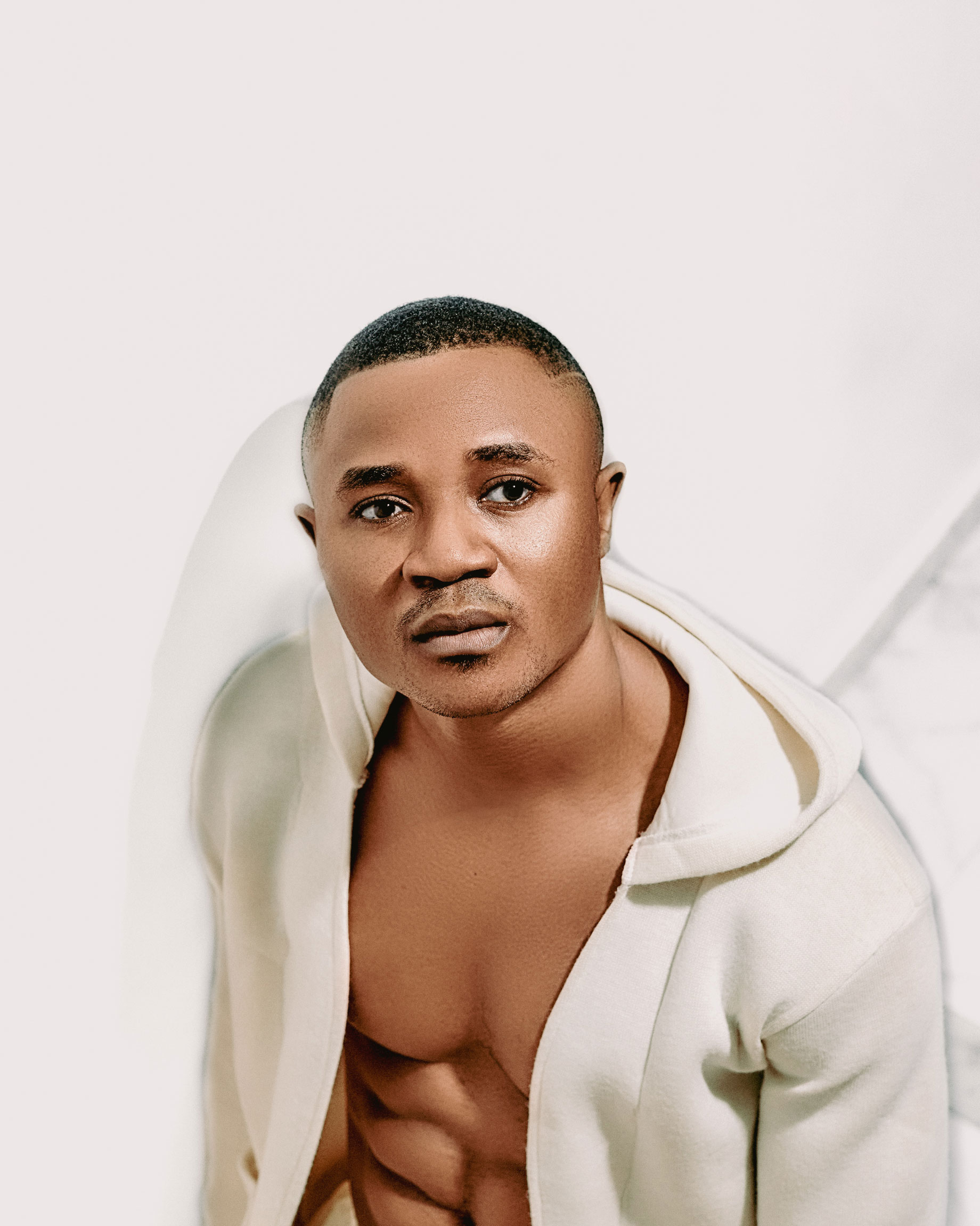 Rapper ZexZy: Biography, Age, Marriage,  Net Worth and Source of Wealth