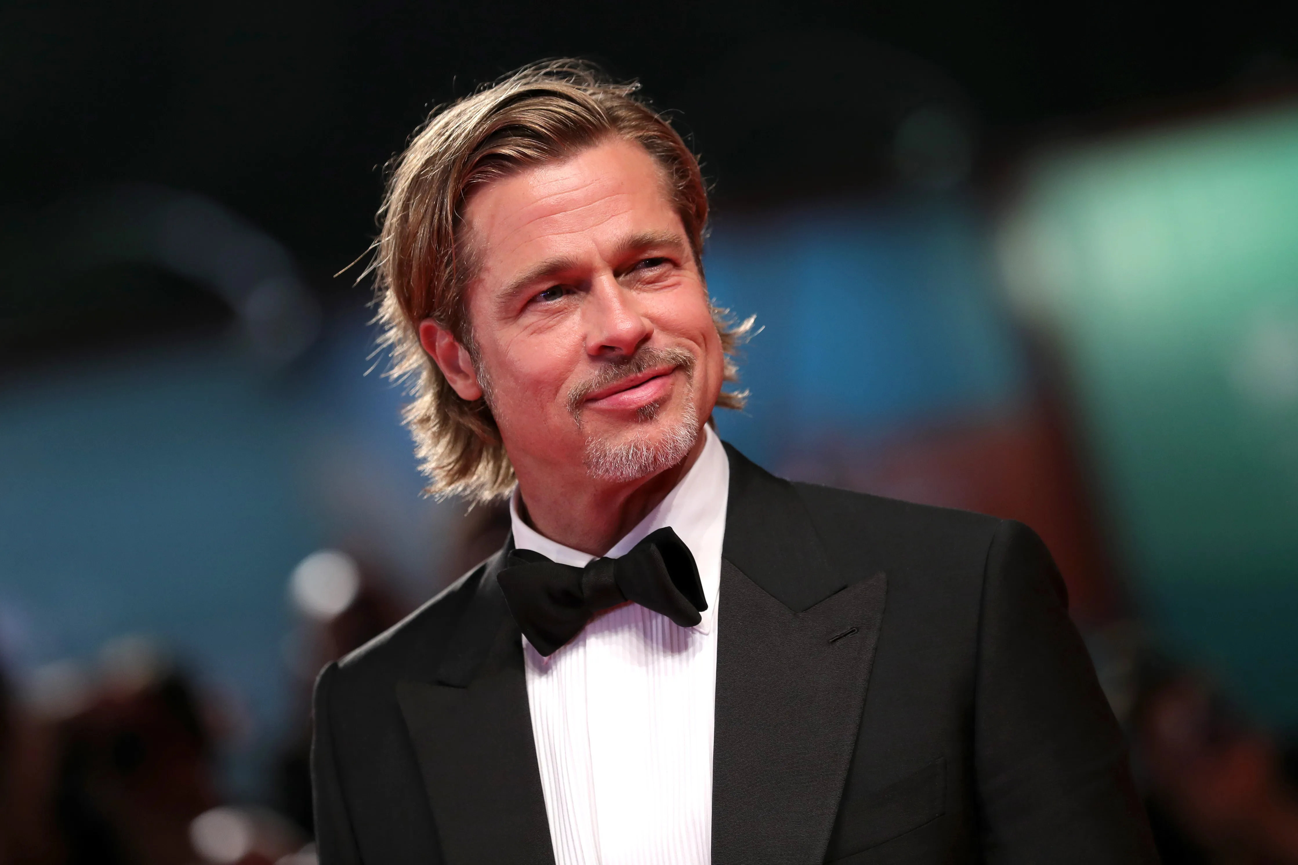 Brad Pitt Sells Los Feliz Compound for $33 Million