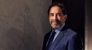 Image of Dr. Paul Nassif